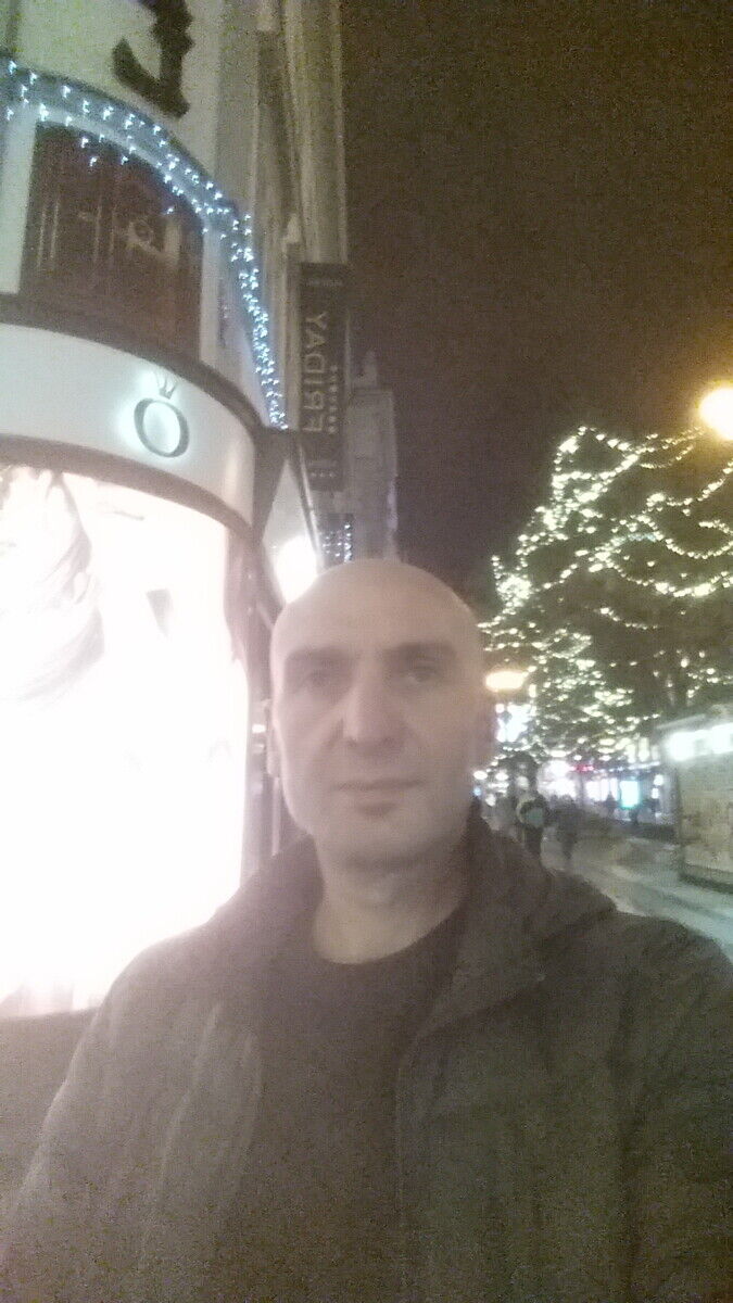 Cerny Most,   , 39 ,   ,   