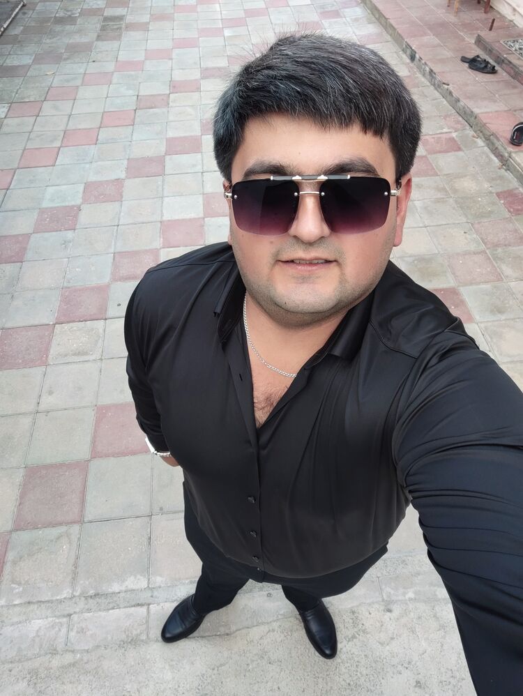  --,   , 39 ,   ,   , c , 