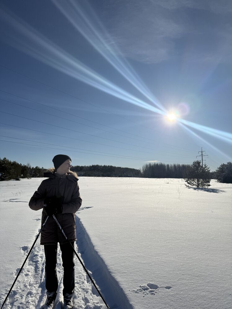 ���� 56204260 ����� ����, 19 ���, ���� ���������� � ������