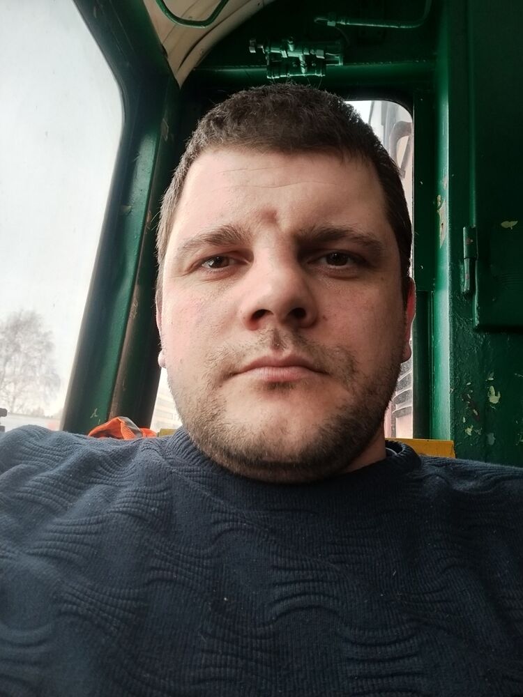 ���� 33077270 ������� ������, 38 ���, ���� ���������� � ������