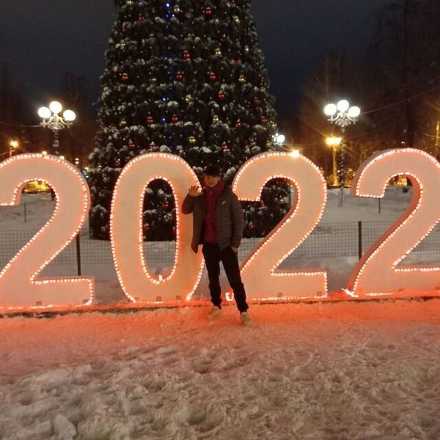 ���������� �����, ���� ������� Shavkat, 30 ���, ������������ ��� ������, ����� � ���������, c�������� ���������