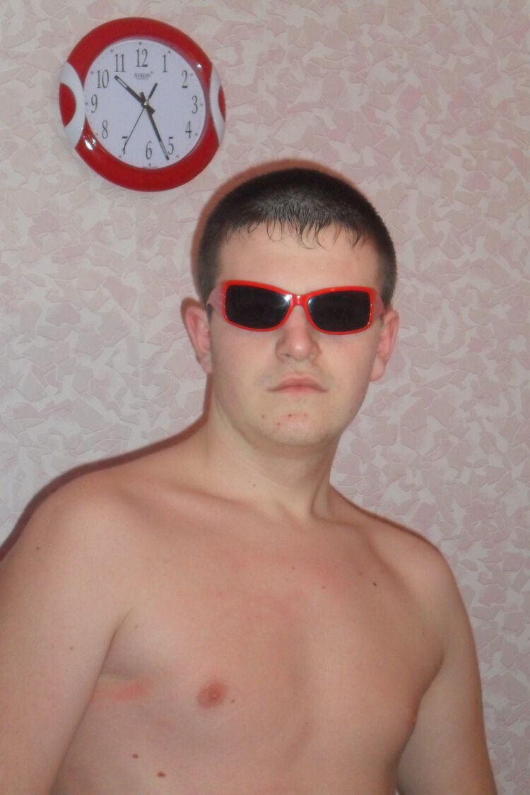 ���������� ���������, ���� ������� ����, 32 ����, ������������ ��� ������, ����� � ���������, c�������� ���������