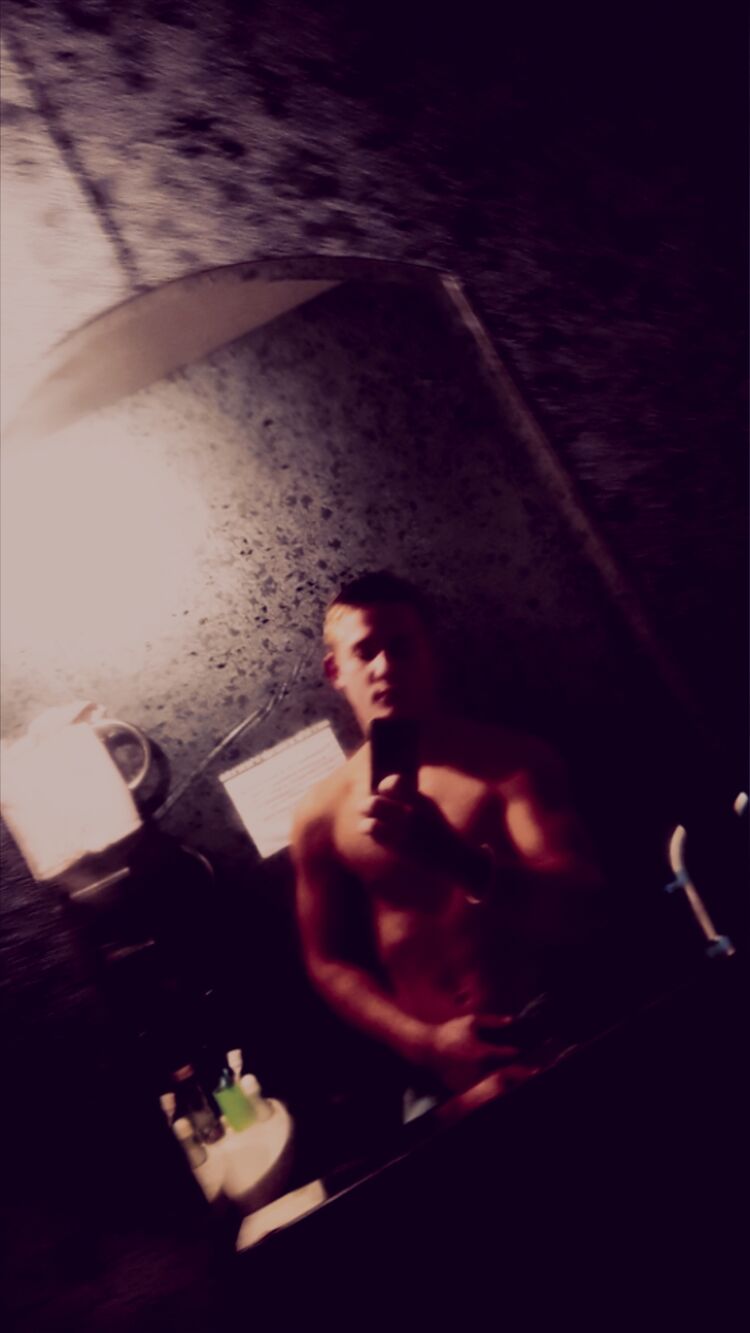 ���� 41341810 ����� ���������, 23 ����, ���� ���������� � �����-����������