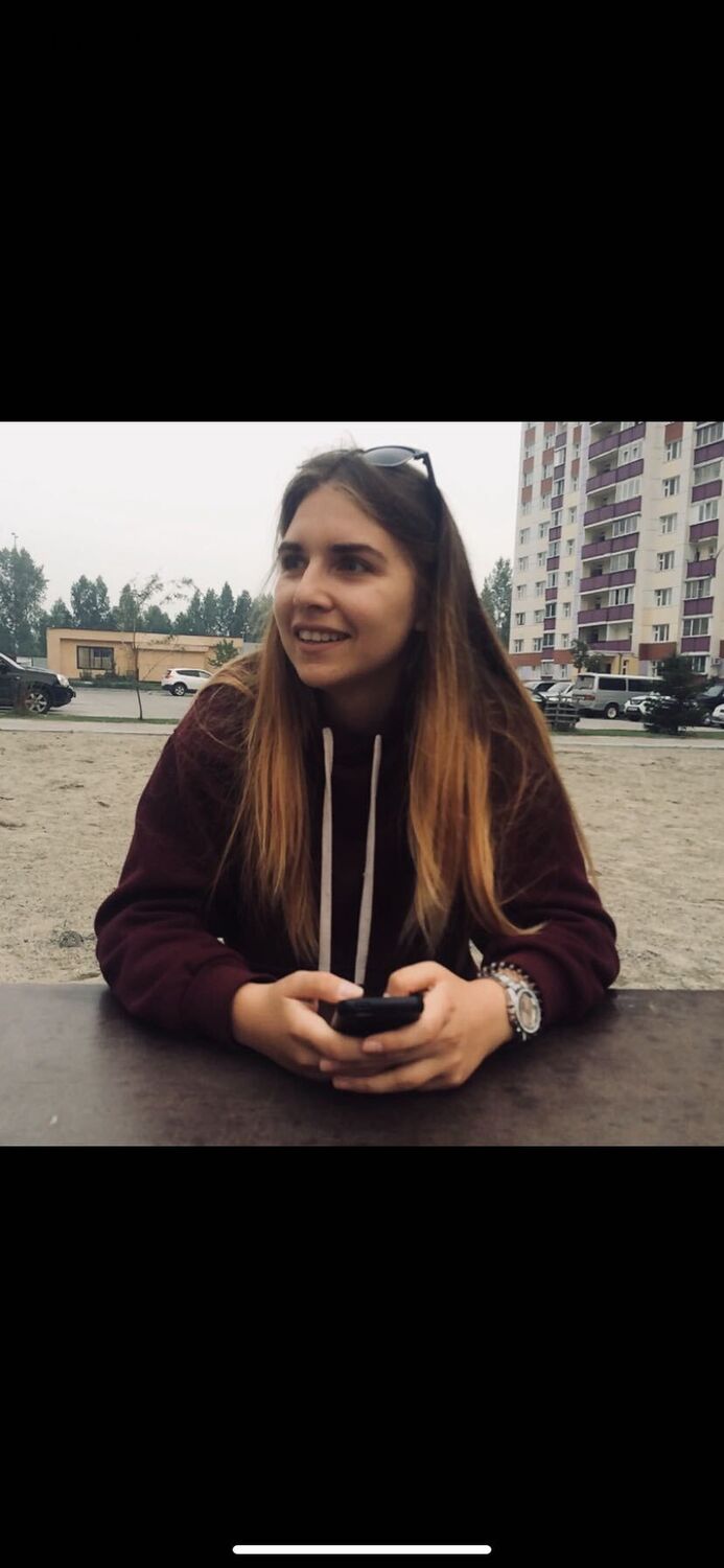 ���� 25475630 ������� �����, 25 ���, ���� ���������� � ������������