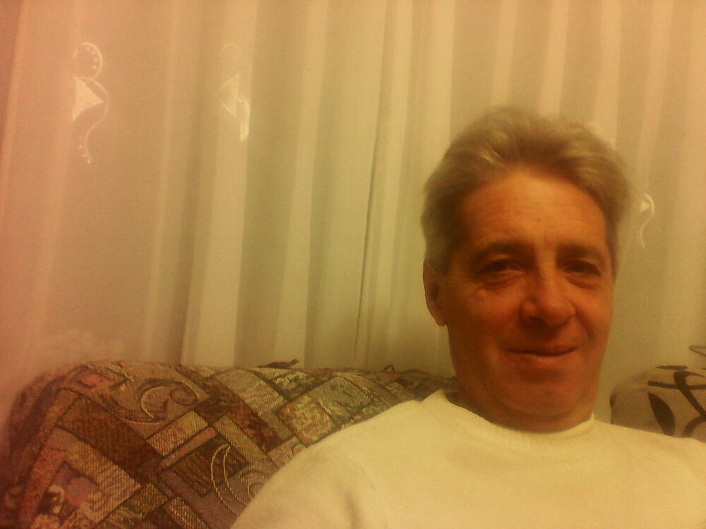  ,   , 65 ,   ,   , c 