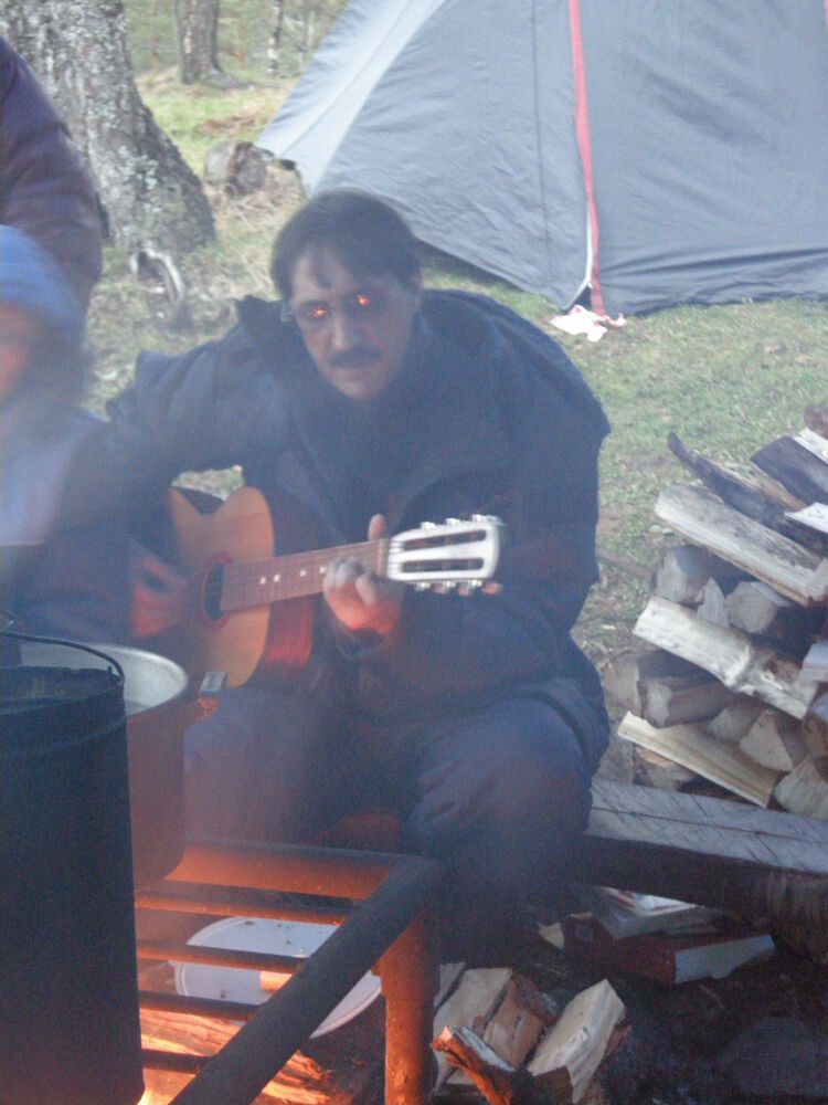  33168340  , 63 ,    -