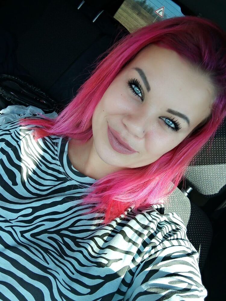 ���������� ������, ���� ������� �����, 27 ���, ������������ ��� ����� � ���������, c�������� ���������