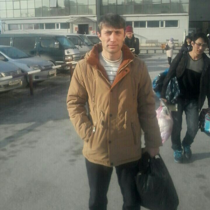  ,   Nekryz, 39 ,     , c 