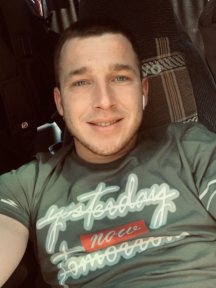 ���������� �����, ���� ������� �������, 33 ����, ������������ ��� ������, ����� � ���������