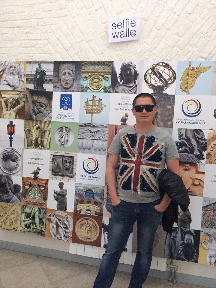 ���� 26717050 ������� ����������, 39 ���, ���� ���������� � ����������