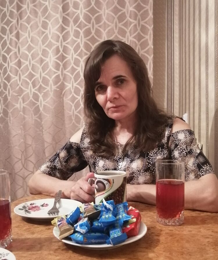  ,   , 53 ,   c 