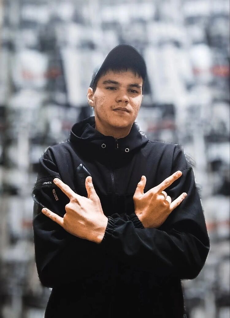 ���� 43187410 ����� Alexander, 22 ����, ���� ���������� � ����������