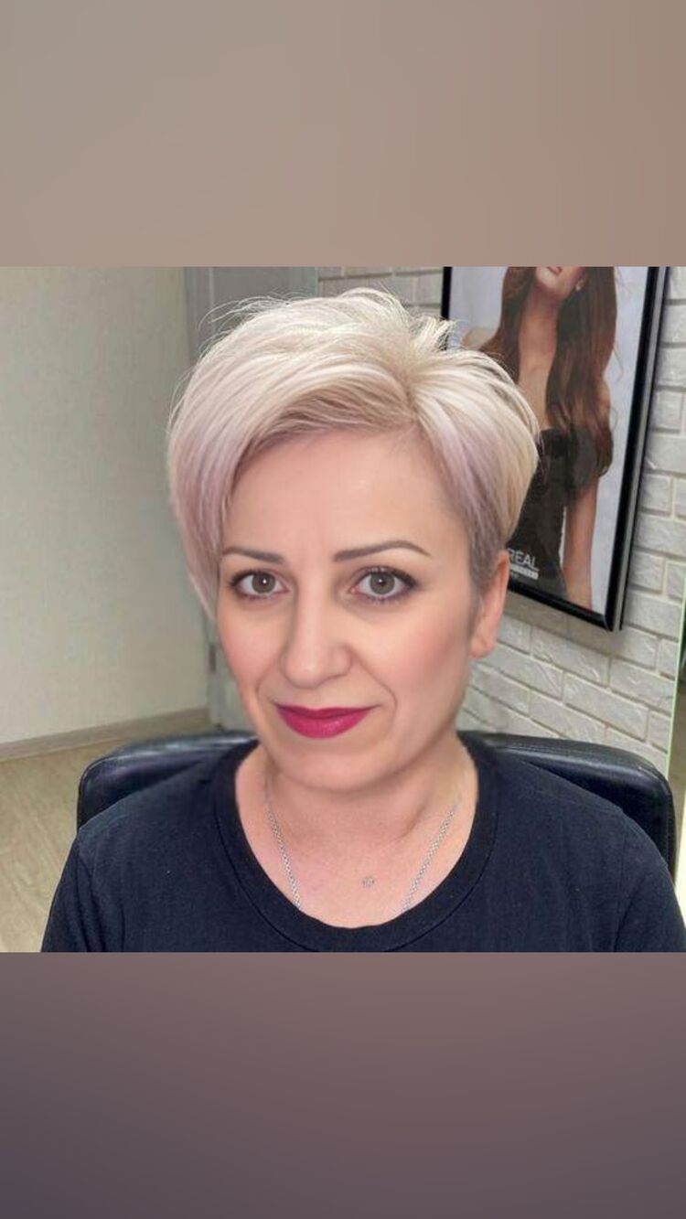  ,   , 58 ,   ,   , c 