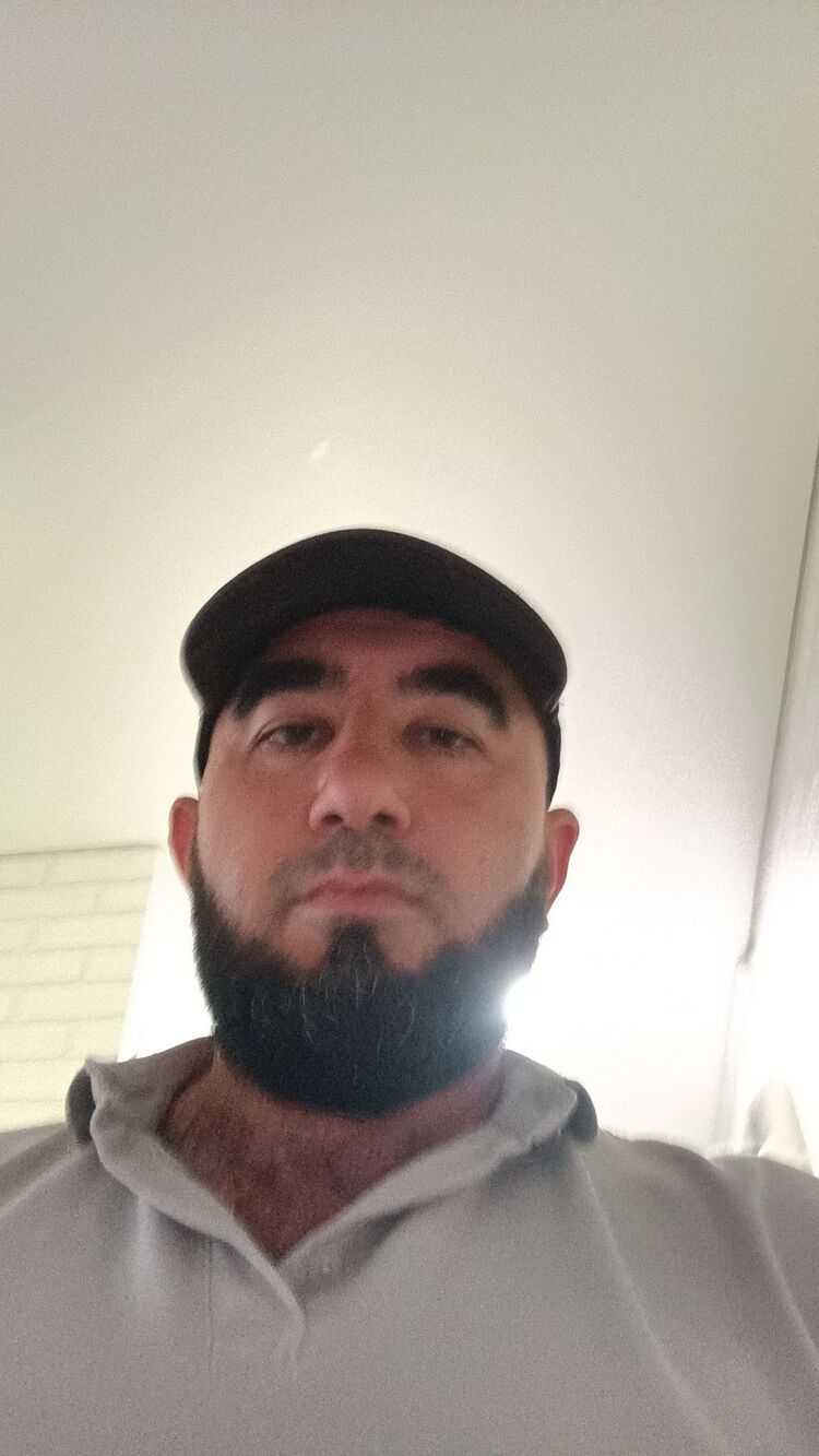 ���� 52881760 ������� ���������, 42 ����, ���� ���������� � ��������