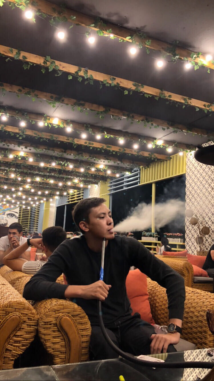 ���������� ������, ���� ������� Baurzhan, 28 ���, ������������ ��� ������, ����� � ���������