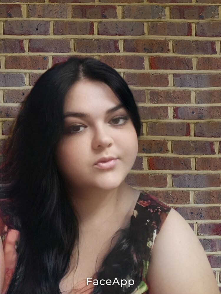 ���������� ����������, ���� ������� �����, 36 ���, ������������ ��� ������, ����� � ���������