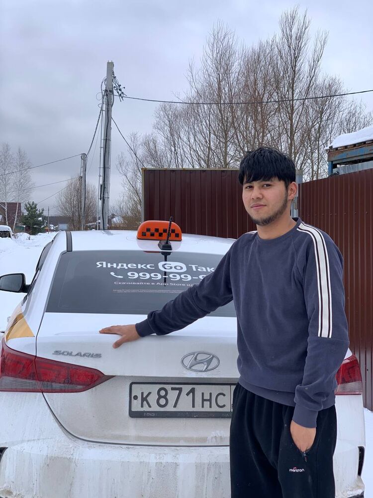 ���� 47135720 ����� ����, 21 ���, ���� ���������� � ������