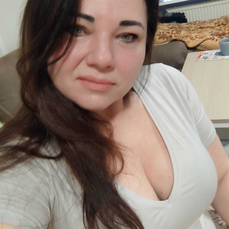 ���� 55344420 ������� �������, 49 ���, ���� ���������� � Maasbree