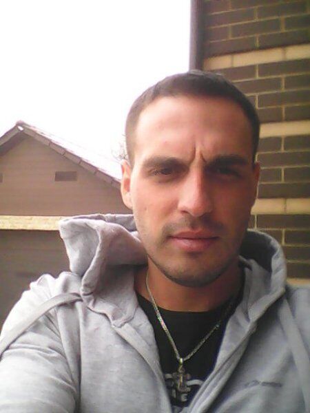 ���� 27154270 ������� �����, 39 ���, ���� ���������� � �������