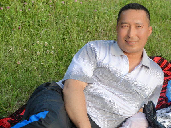  ,   , 52 ,  