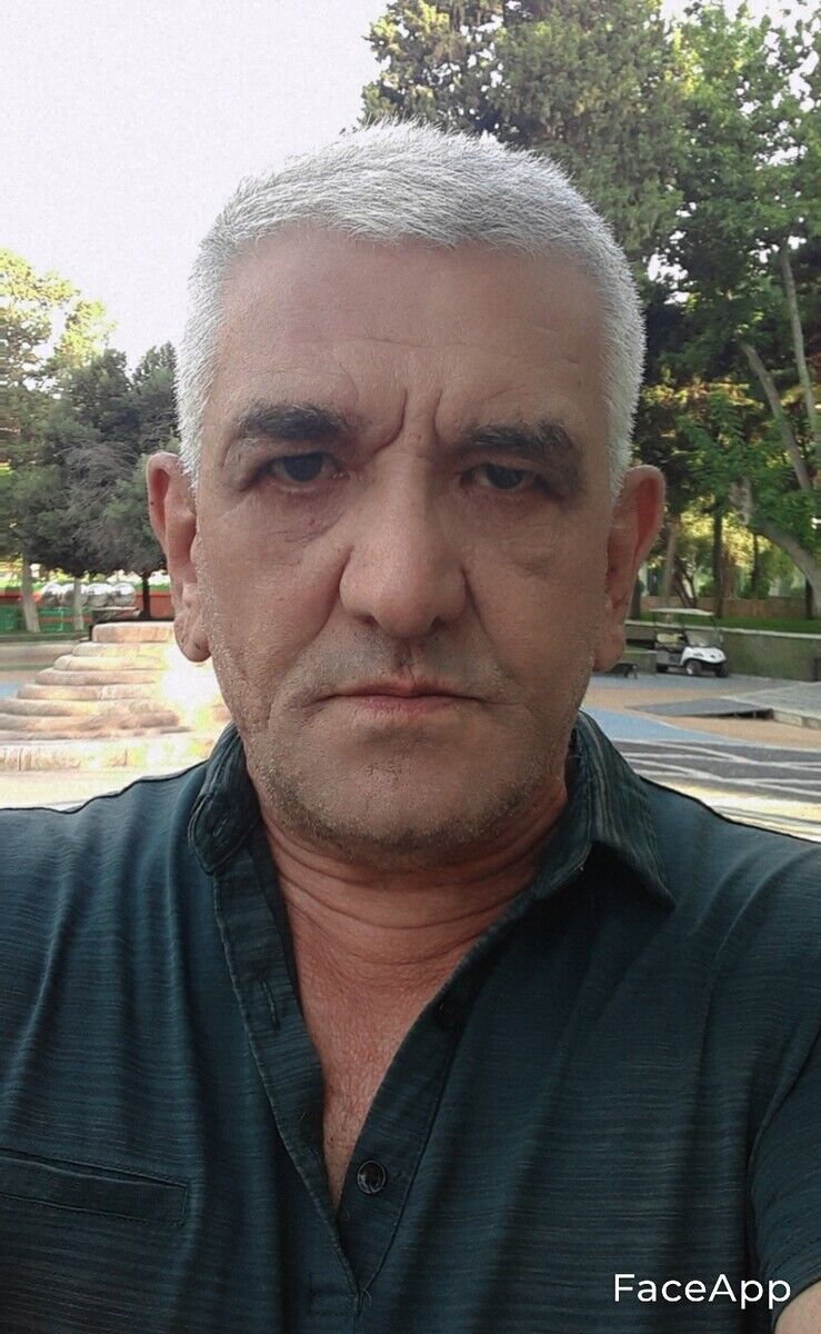  20675460  Ramiz, 67 ,    