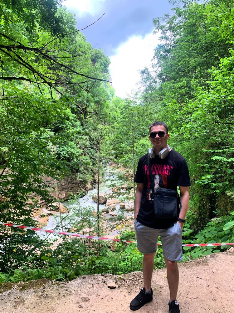 ���� 43983030 ����� ���������, 22 ����, ���� ���������� � ����������