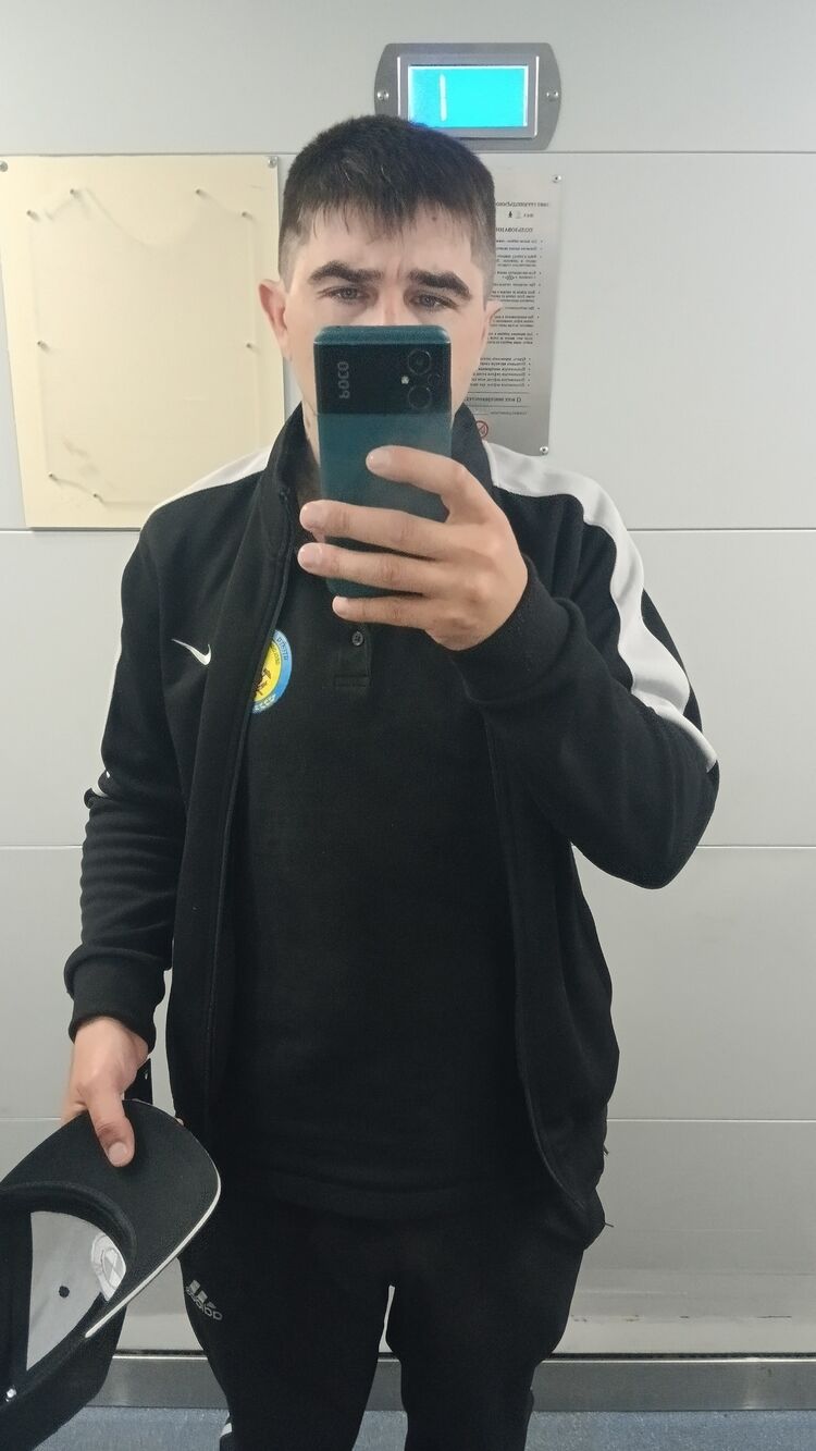  50071290  , 36 ,    