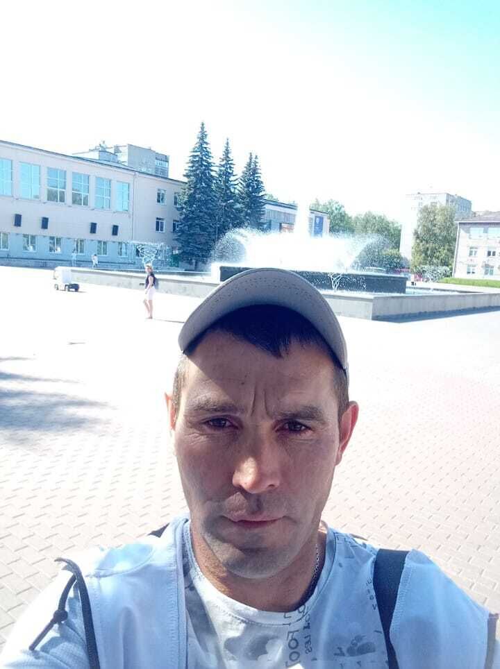 ���������� ���������, ���� ������� ����, 44 ����, ������������ ��� ������, ����� � ���������