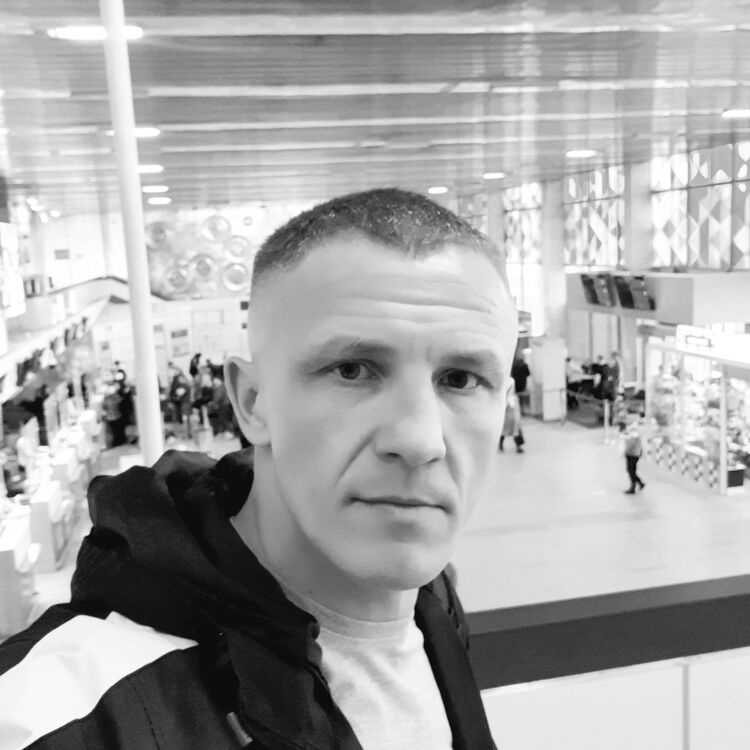 ���� 46345070 ������� ������, 37 ���, ���� ���������� � �������������