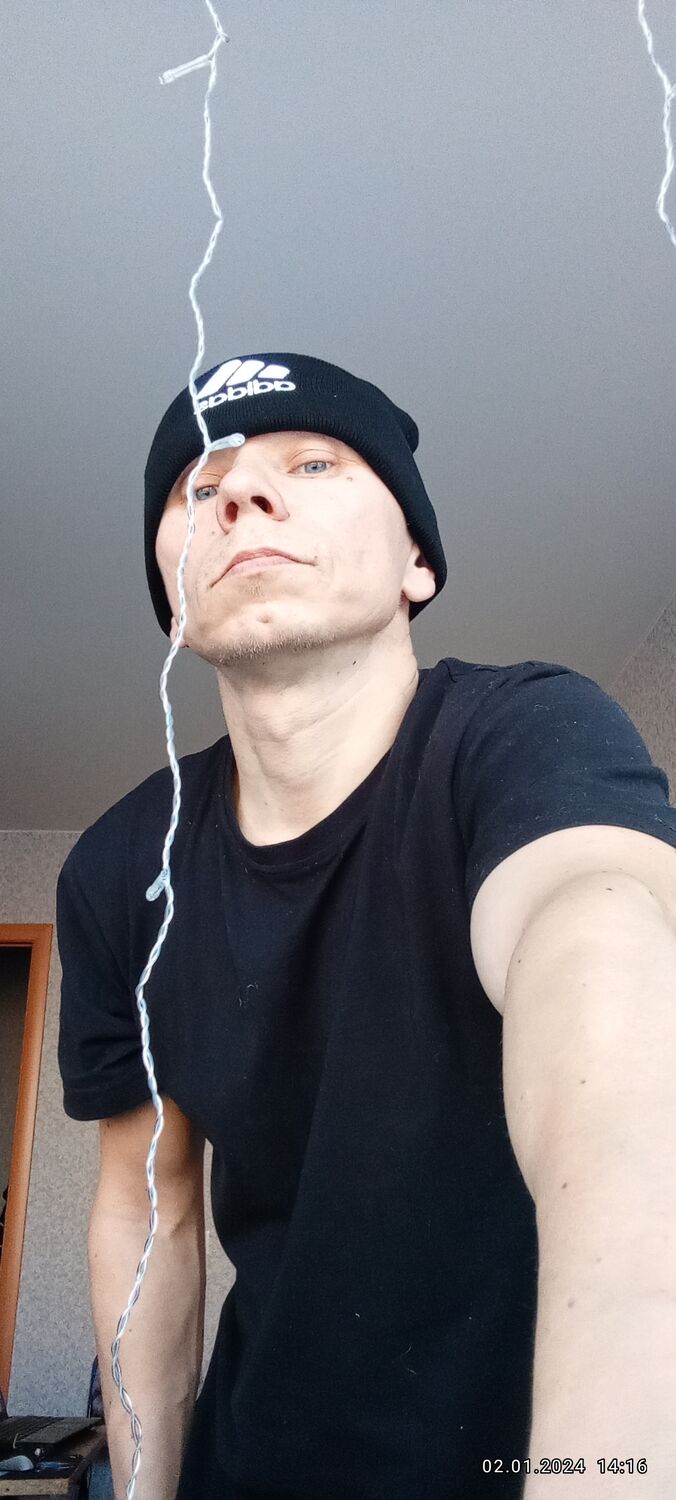 50508630  , 41 ,     