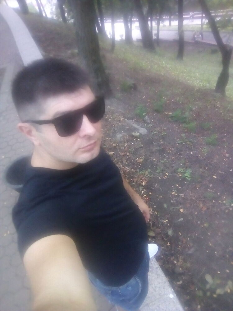 ,   Vladimir, 38 ,   ,   , c 