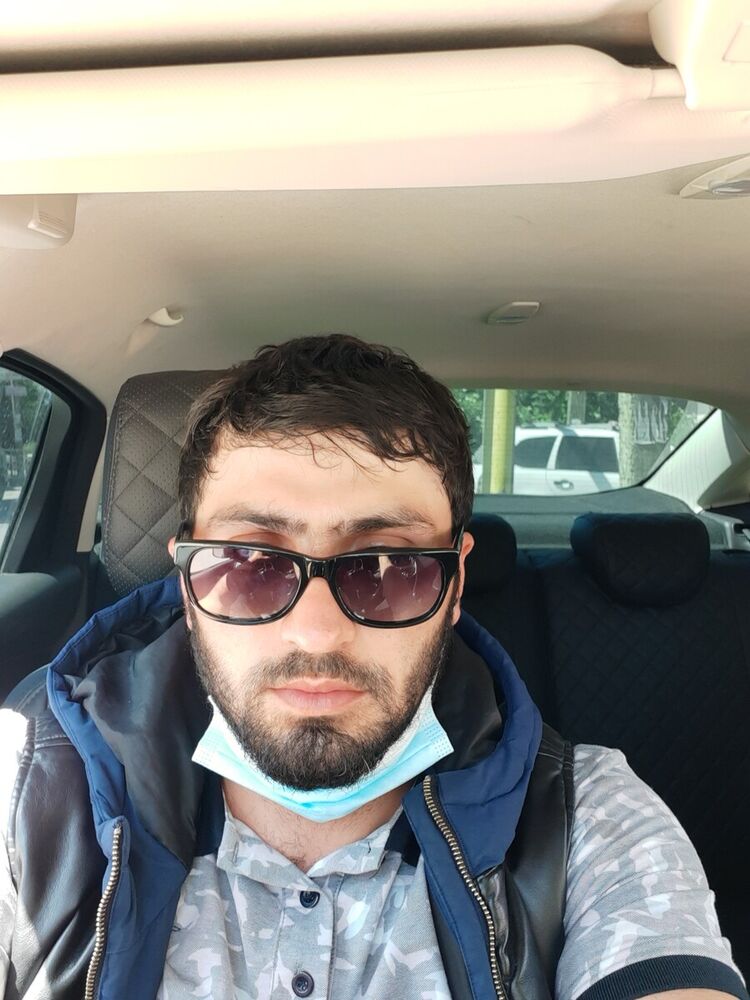  21218150  , 32 ,    