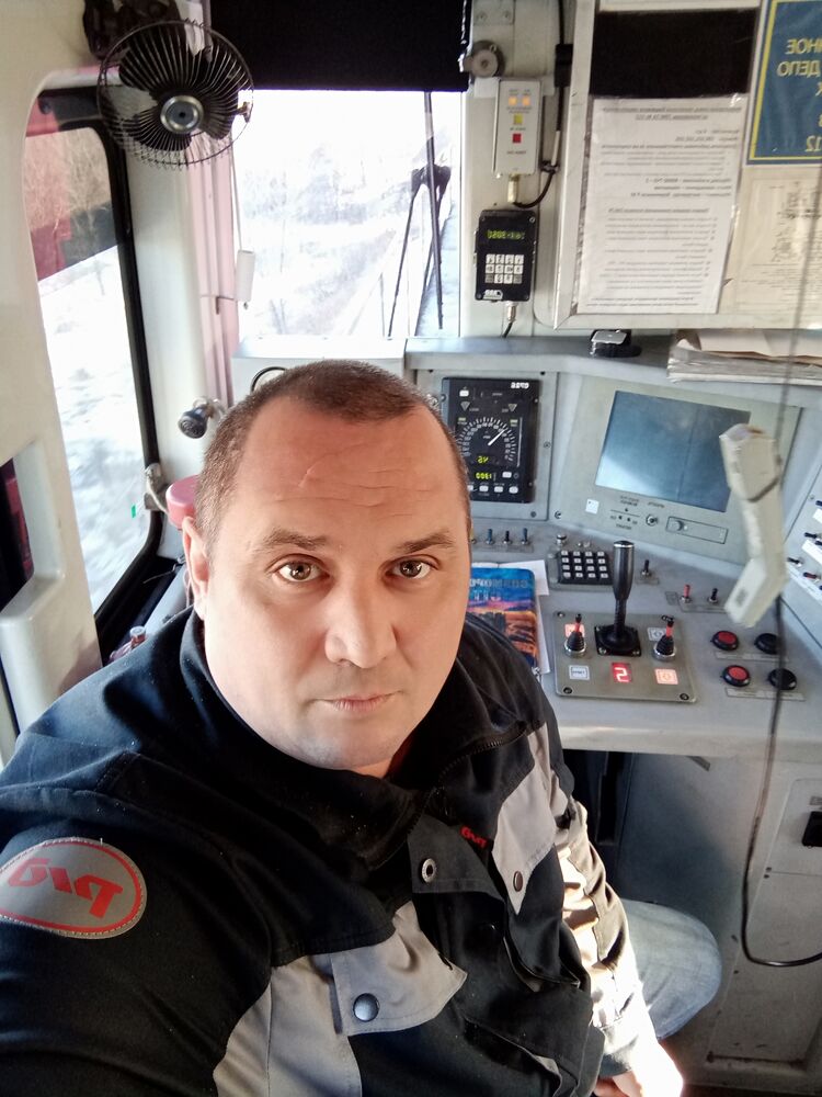 ���� 24349390 ������� ������, 45 ���, ���� ���������� � �������