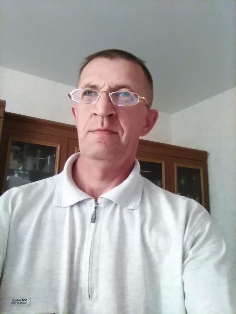  ,   , 56 ,   c , 