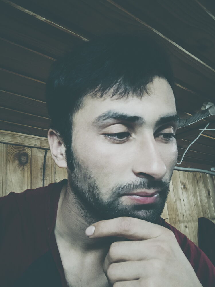 ���� 27482570 ������� �����, 27 ���, ���� ���������� � �����-����������