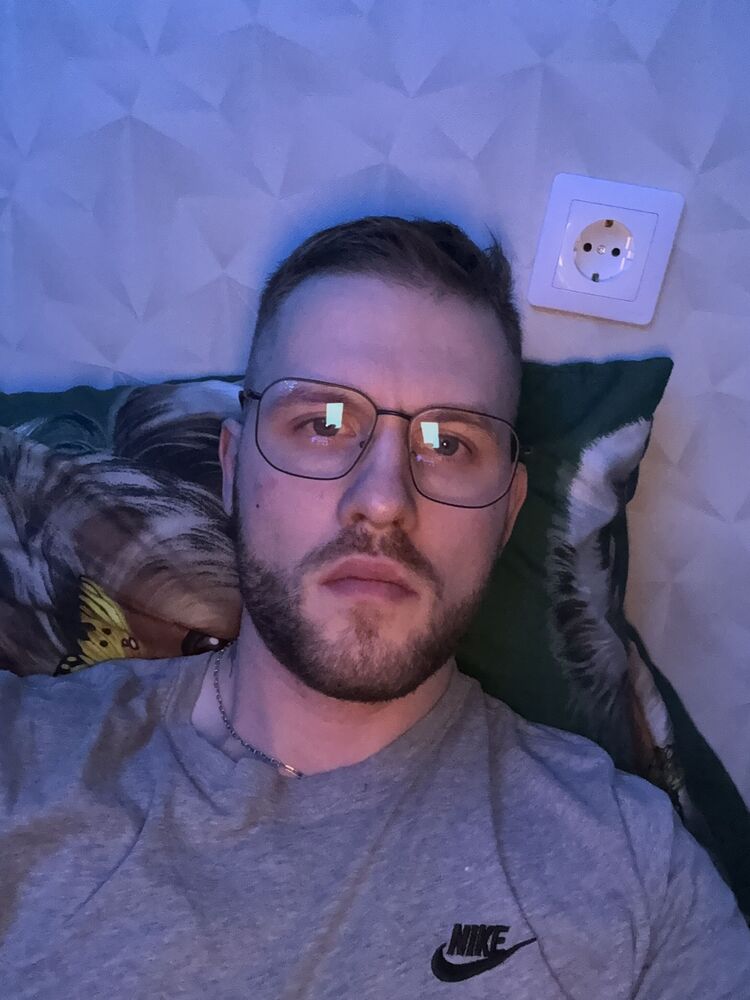 ���������� ����, ���� ������� ����, 30 ���, ������������ ��� ������, ����� � ���������