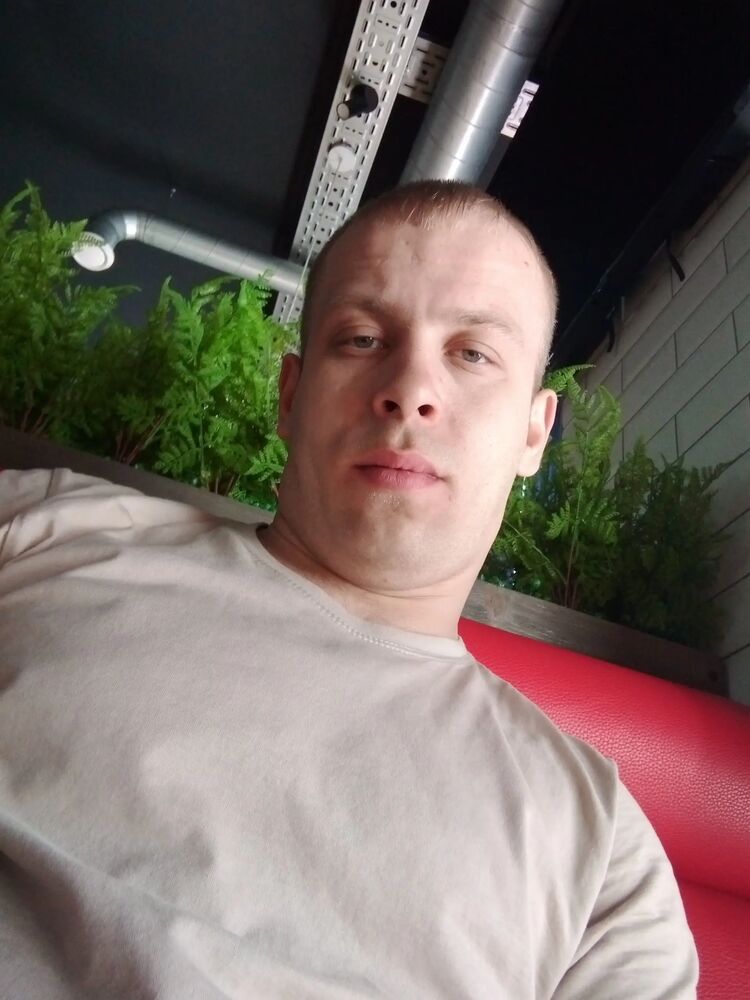  ,   , 27 ,   ,   , 
