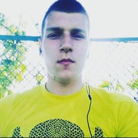 ���� 26763090 ������� ����, 27 ���, ���� ���������� � ��������