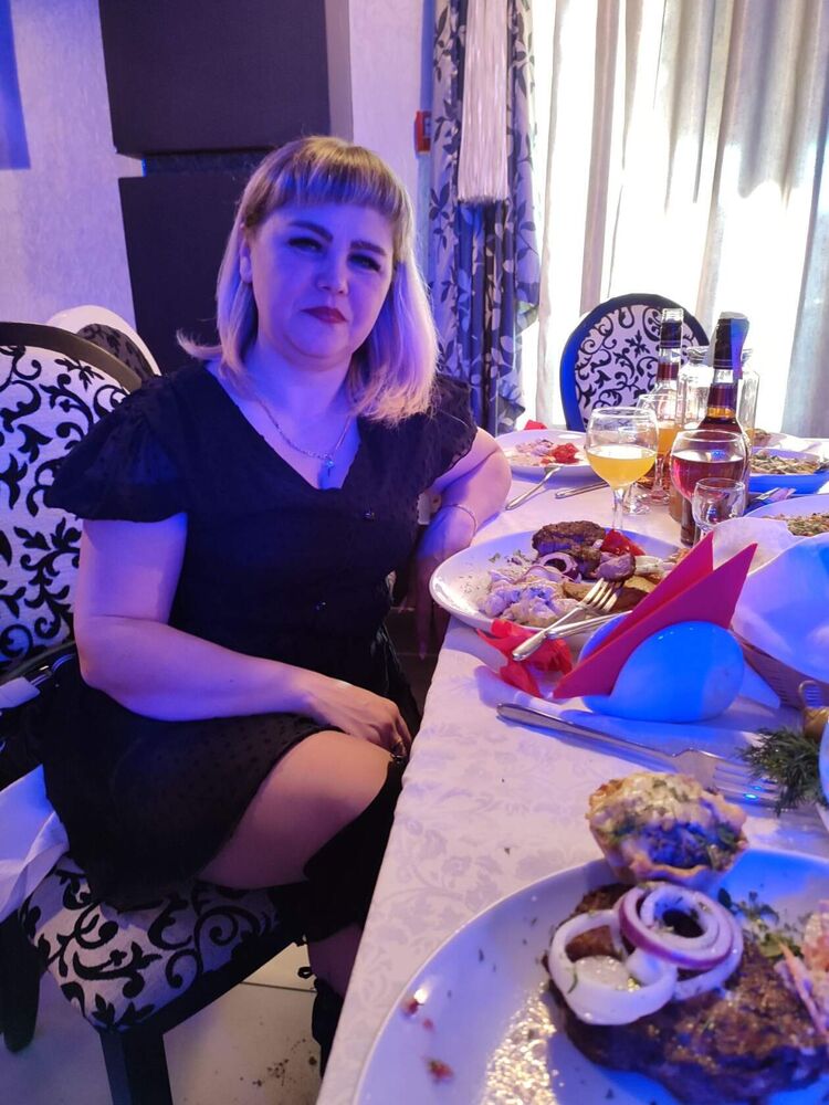  ,   , 45 ,   ,   , c , 