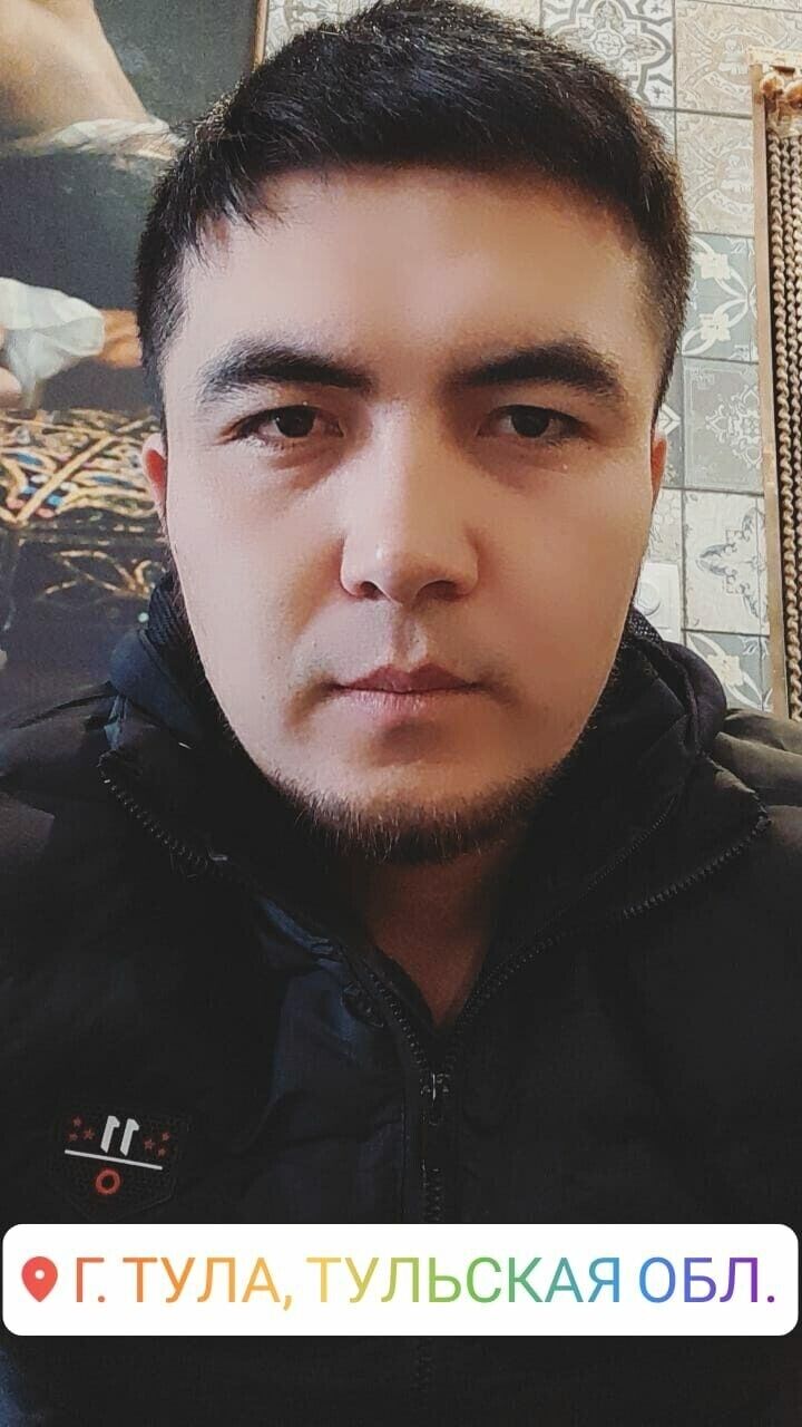 28256580  , 34 ,    