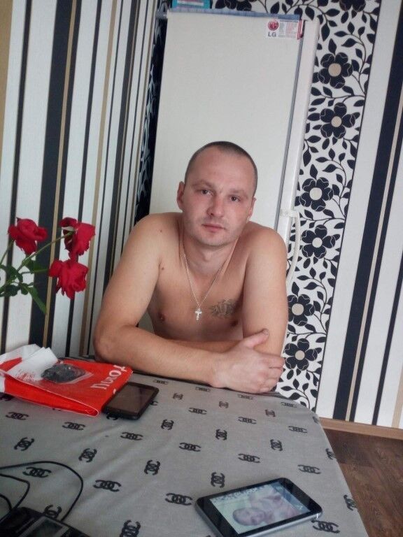  ,   , 44 ,     , c 