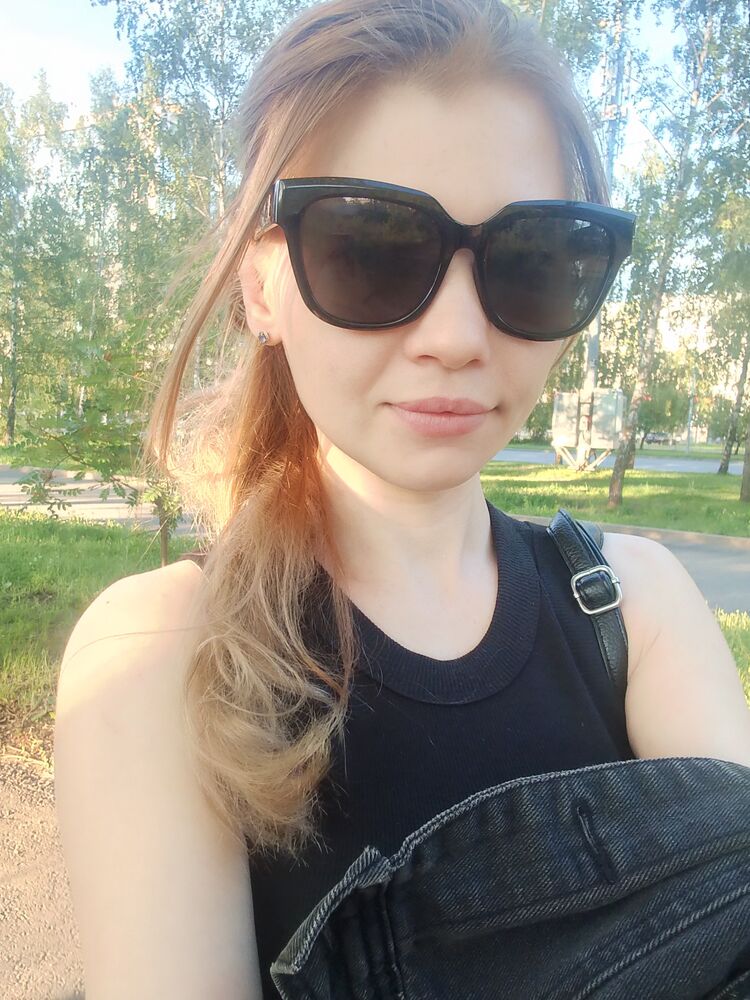 ���������� ���������� �����, ���� ������� ����, 32 ����, ������������ ��� c�������� ���������