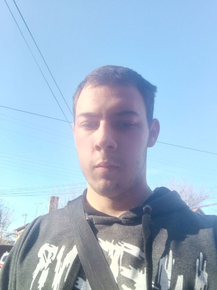 ���������� ���������, ���� ����� �����, 18 ���, ������������ ��� ������, ����� � ���������