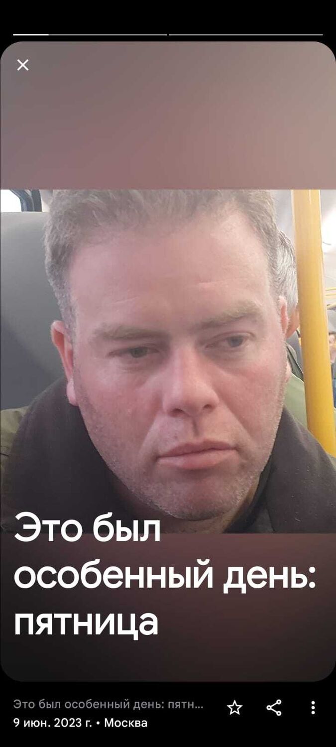 ���������� ������, ���� ������� ���������, 42 ����, ������������ ��� ������, ����� � ���������, c�������� ���������