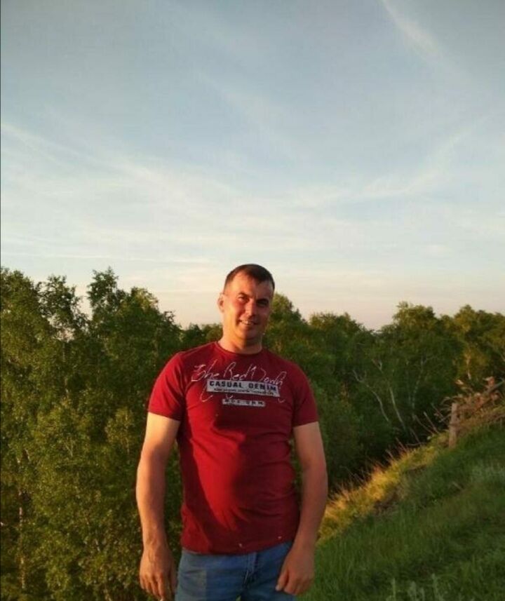 ���� 55929740 ������� ���������, 43 ����, ���� ���������� � ���������