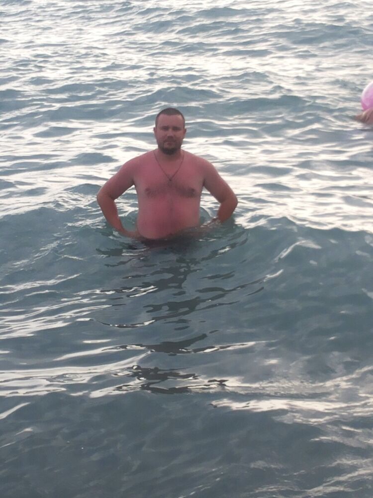 ���������� ������ ��������, ���� ������� �����, 40 ���, ������������ ��� ������, ����� � ���������, c�������� ���������, ���������