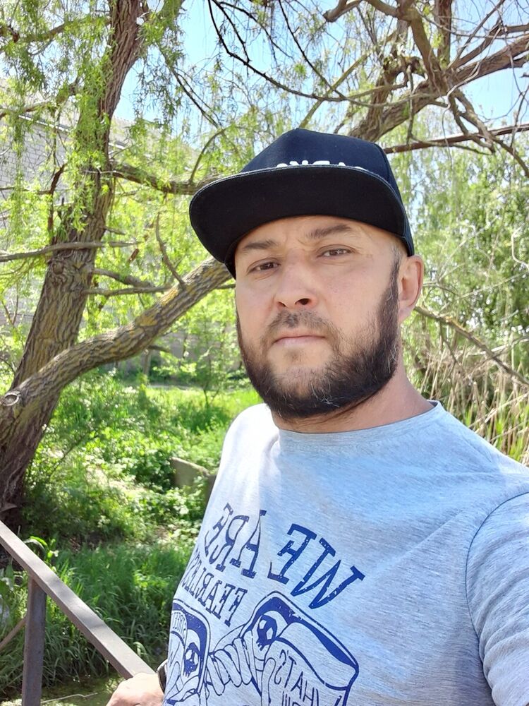 ���� 21606640 ������� �����, 42 ����, ���� ���������� � ���