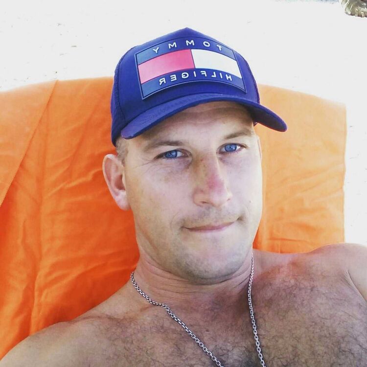 ���� 55287630 ������� ���������, 41 ���, ���� ���������� � ����������