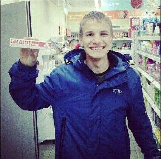 ���������� ������, ���� ������� �����, 35 ���, ������������ ��� ������, ����� � ���������, c�������� ���������