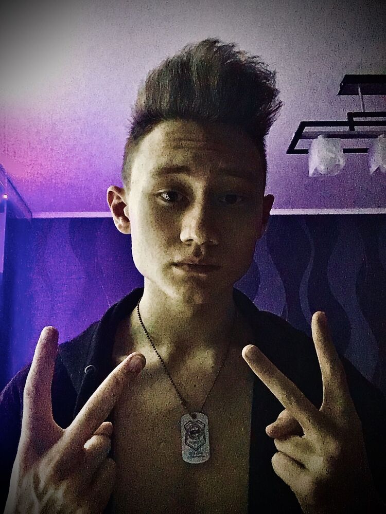 ���� 28204390 ����� ����, 23 ����, ���� ���������� � ��������